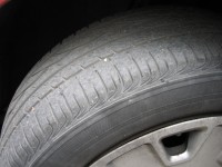 2506-DOT 005.jpg
