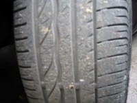 2506-DOT 009.jpg