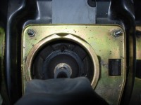 DSCN0390.JPG (59.19 KiB) Vizualizat de 177 ori DSCN0390.JPG