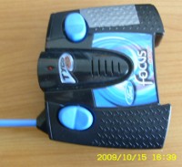 SN850162.JPG (170.33 KiB) Vizualizat de 123 ori SN850162.JPG