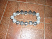 set piulite nichelate.JPG (242.21 KiB) Vizualizat de 160 ori set piulite nichelate.JPG