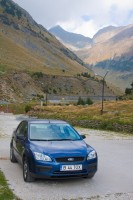 IMG_8481_1.jpg