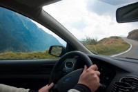 IMG_8497_1.jpg