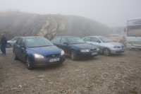 IMG_8522_1.jpg