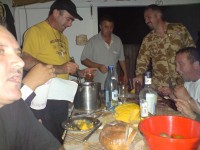 DSC00062a.JPG