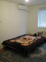 IMG_0003_resize.JPG