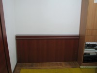 IMG_0007_resize.JPG
