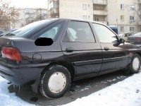 zona plastice.jpg