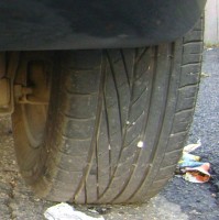 Copy of DSC01284.JPG