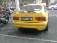 fordclub1.jpg (158.01 KiB) Vizualizat de 1295 ori fordclub1.jpg
