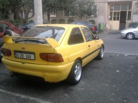 fordclub3.jpg (169 KiB) Vizualizat de 1099 ori fordclub3.jpg