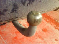 DSC00851.JPG (60.29 KiB) Vizualizat de 463 ori DSC00851.JPG