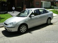ford ghia.jpg