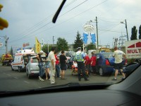 Poza accident.jpg