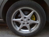 091015_182350.jpg (105.46 KiB) Vizualizat de 279 ori 091015_182350.jpg