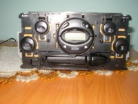 SANY0730.JPG (242.01 KiB) Vizualizat de 299 ori SANY0730.JPG