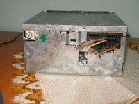 SANY0731.JPG (201.73 KiB) Vizualizat de 260 ori SANY0731.JPG