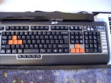 PICT1476.JPG