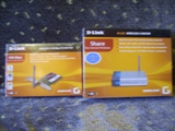 PICT1503.JPG