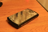 IMG_6161.jpg