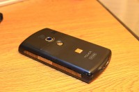 IMG_6164.jpg