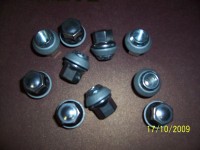 piulite ford 003.jpg (249.43 KiB) Vizualizat de 423 ori piulite ford 003.jpg