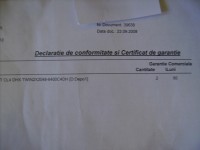 garantie 2.JPG