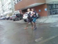 Imag002.jpg