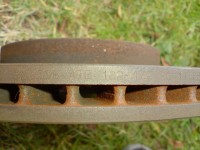 DSC00157 - resize.jpg