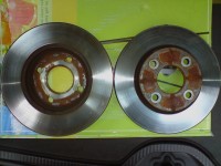 DSC00160 - resize.jpg