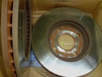 DSC00147 - resize.jpg