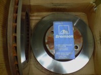 DSC00151 - resize.jpg