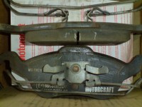 DSC00145 - resize.jpg