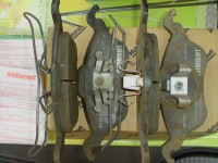 DSC00140 - resize.jpg