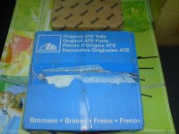 DSC00162 - resize.jpg