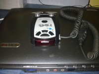 Imagine006.jpg (146.58 KiB) Vizualizat de 72 ori Imagine006.jpg