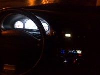 181020091982.jpg