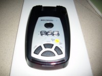 IMG_0124.JPG (104.17 KiB) Vizualizat de 282 ori IMG_0124.JPG