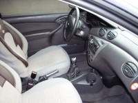 int focus.JPG (116.28 KiB) Vizualizat de 320 ori int focus.JPG