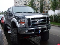 DSCF1031.jpg