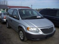 chrysler-voyager-photo.jpg