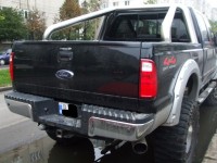 DSCF1035.jpg