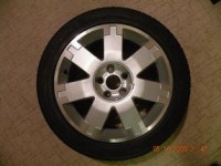 janta ford.jpg (12.92 KiB) Vizualizat de 545 ori janta ford.jpg