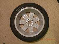 janta mondeo.jpg (13.9 KiB) Vizualizat de 473 ori janta mondeo.jpg