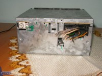 SANY0731.JPG (197.18 KiB) Vizualizat de 251 ori SANY0731.JPG