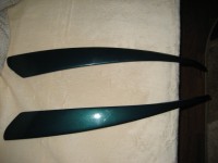 rsz_1rsz_picture_007.jpg