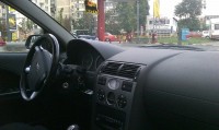 IMAG0041.jpg (190.44 KiB) Vizualizat de 140 ori IMAG0041.jpg