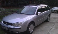 IMAG0051.jpg