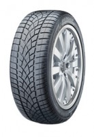 DUNLOP WINTER SPORT 3D.jpg