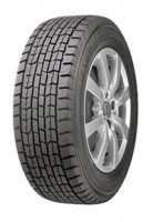 GOODYEAR ICE NAVI ZEA.jpg